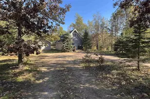 2414 Valley Dr, Friendship, WI 53934 - Photo 29