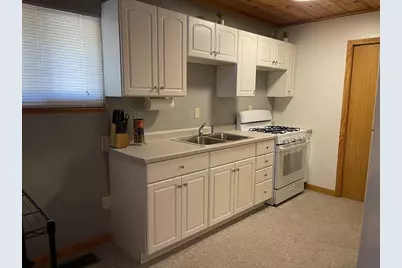 2414 Valley Drive, Friendship, WI 53934 - Photo 9