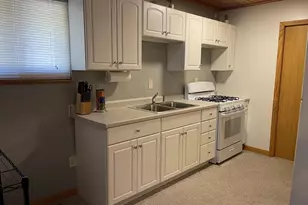 2414 Valley Dr, Friendship, WI 53934 - Photo 9