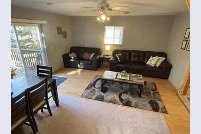 2414 Valley Drive, Friendship, WI 53934 - Photo 3