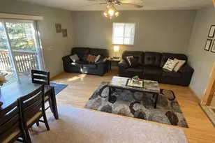 2414 Valley Dr, Friendship, WI 53934 - Photo 3