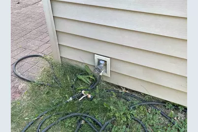 2414 Valley Drive, Friendship, WI 53934 - Photo 35