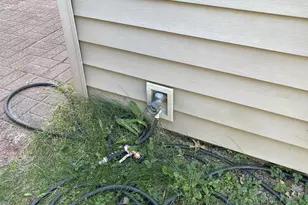 2414 Valley Dr, Friendship, WI 53934 - Photo 35