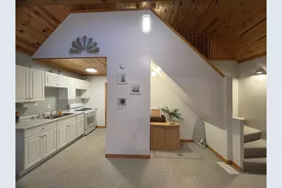 2414 Valley Drive, Friendship, WI 53934 - Photo 5