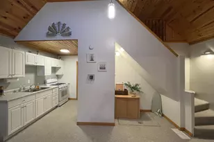 2414 Valley Dr, Friendship, WI 53934 - Photo 5