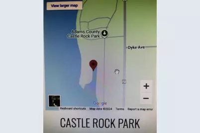 2414 Valley Drive, Friendship, WI 53934 - Photo 47