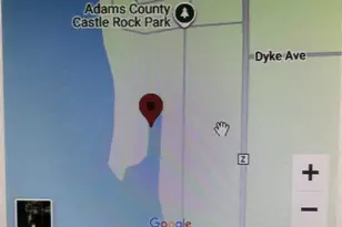 2414 Valley Dr, Friendship, WI 53934 - Photo 47