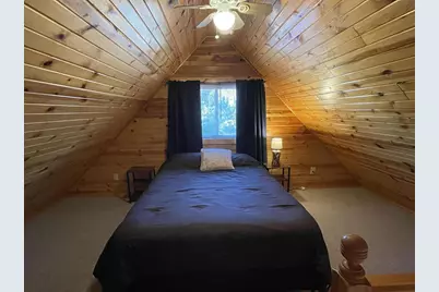 2414 Valley Drive, Friendship, WI 53934 - Photo 15