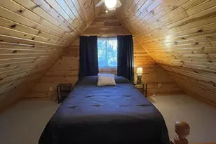 2414 Valley Dr, Friendship, WI 53934 - Photo 15