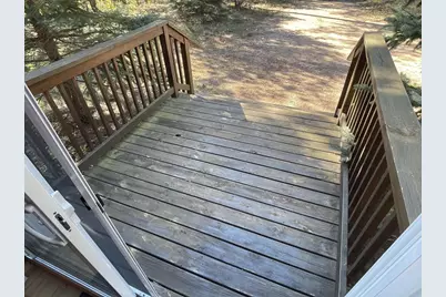 2414 Valley Drive, Friendship, WI 53934 - Photo 25