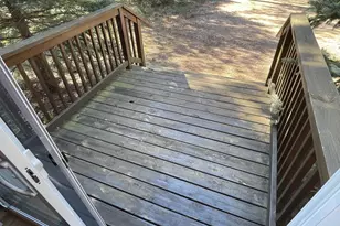 2414 Valley Dr, Friendship, WI 53934 - Photo 25