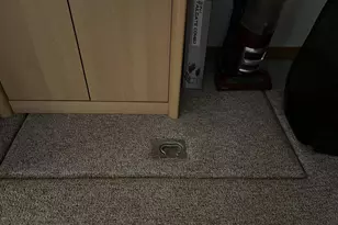 2414 Valley Dr, Friendship, WI 53934 - Photo 27