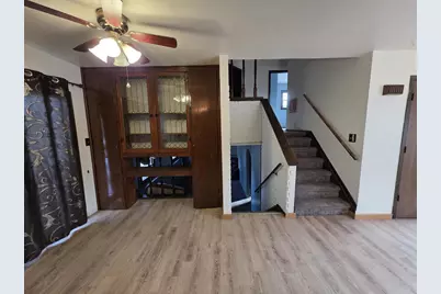 1038 Rock Avenue, Waupun, WI 53963 - Photo 5