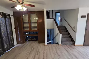 1038 Rock Ave, Waupun, WI 53963 - Photo 5