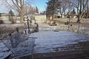 1038 Rock Ave, Waupun, WI 53963 - Photo 17