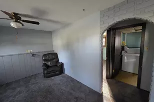 1038 Rock Ave, Waupun, WI 53963 - Photo 11