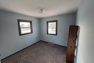 1038 Rock Ave, Waupun, WI 53963 - Photo 7