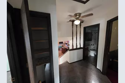 1038 Rock Avenue, Waupun, WI 53963 - Photo 15