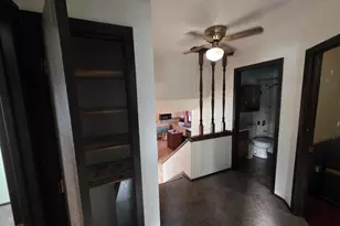 1038 Rock Ave, Waupun, WI 53963 - Photo 15