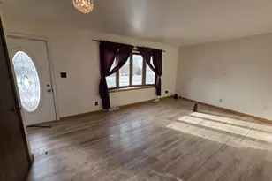 1038 Rock Ave, Waupun, WI 53963 - Photo 13