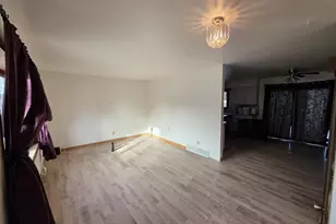 1038 Rock Ave, Waupun, WI 53963 - Photo 3