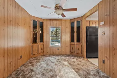 5520 Helke Road, Wisconsin Rapids, WI 54494 - Photo 13