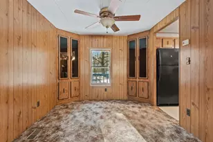 5520 Helke Rd, Wisconsin Rapids, WI 54494 - Photo 13