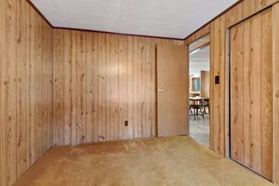 5520 Helke Road, Wisconsin Rapids, WI 54494 - Photo 23