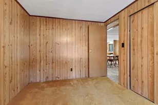 5520 Helke Rd, Wisconsin Rapids, WI 54494 - Photo 23