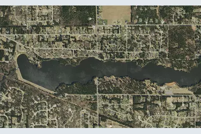 5520 Helke Road, Wisconsin Rapids, WI 54494 - Photo 5