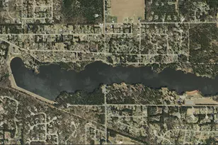 5520 Helke Rd, Wisconsin Rapids, WI 54494 - Photo 5