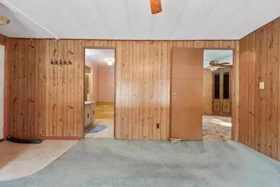 5520 Helke Road, Wisconsin Rapids, WI 54494 - Photo 15