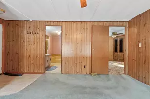 5520 Helke Rd, Wisconsin Rapids, WI 54494 - Photo 15