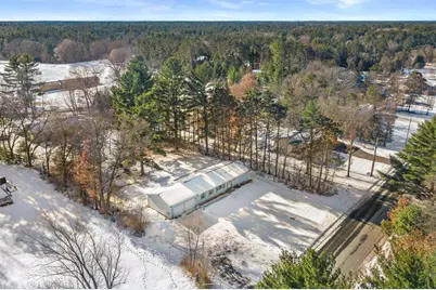 5520 Helke Road, Wisconsin Rapids, WI 54494 - Photo 31