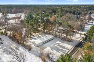 5520 Helke Rd, Wisconsin Rapids, WI 54494 - Photo 31