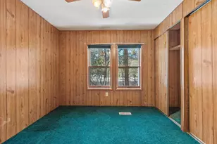 5520 Helke Rd, Wisconsin Rapids, WI 54494 - Photo 19