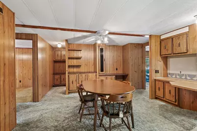 5520 Helke Road, Wisconsin Rapids, WI 54494 - Photo 9