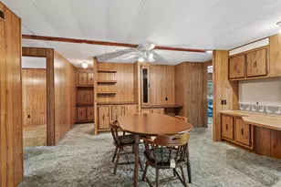 5520 Helke Rd, Wisconsin Rapids, WI 54494 - Photo 9