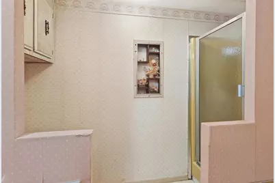 5520 Helke Road, Wisconsin Rapids, WI 54494 - Photo 17