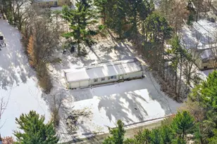 5520 Helke Rd, Wisconsin Rapids, WI 54494 - Photo 27