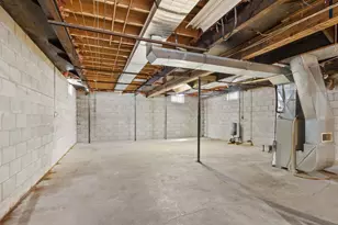 5520 Helke Rd, Wisconsin Rapids, WI 54494 - Photo 25