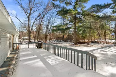 5520 Helke Road, Wisconsin Rapids, WI 54494 - Photo 33