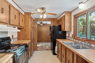 5520 Helke Rd, Wisconsin Rapids, WI 54494 - Photo 7