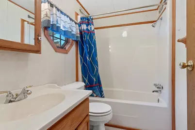 5520 Helke Road, Wisconsin Rapids, WI 54494 - Photo 21