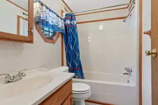 5520 Helke Rd, Wisconsin Rapids, WI 54494 - Photo 21