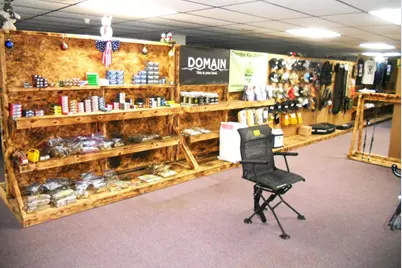 N9246 Hwy 80, Necedah, WI 54646 - Photo 9