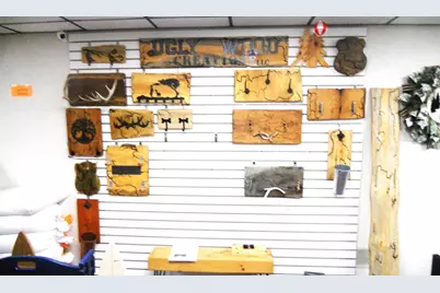 N9246 Hwy 80, Necedah, WI 54646 - Photo 19