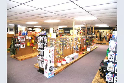 N9246 Hwy 80, Necedah, WI 54646 - Photo 15