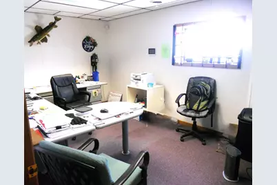 N9246 Hwy 80, Necedah, WI 54646 - Photo 25