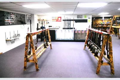 N9246 Hwy 80, Necedah, WI 54646 - Photo 7